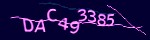 Mã bảo mật